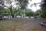 5575 3rd Ave - Photo 2