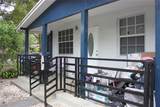 5575 3rd Ave - Photo 3