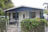 5575 3rd Ave - Photo 4