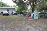5575 3rd Ave - Photo 5