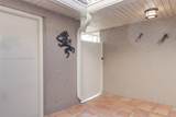 500 Bonnie Brae Way - Photo 15