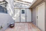 500 Bonnie Brae Way - Photo 16