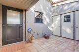 500 Bonnie Brae Way - Photo 17