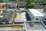 2268 8th St - Photo 10
