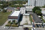 2268 8th St - Photo 14