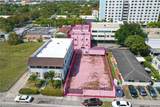 2268 8th St - Photo 15