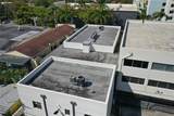 2268 8th St - Photo 19
