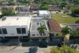 2268 8th St - Photo 2