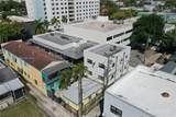 2268 8th St - Photo 21