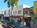 2268 8th St - Photo 22