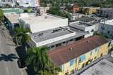 2268 8th St - Photo 23