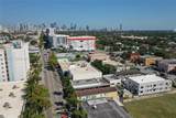 2268 8th St - Photo 24