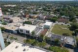 2268 8th St - Photo 27