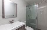 2268 8th St - Photo 28