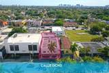 2268 8th St - Photo 3