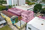 2268 8th St - Photo 4