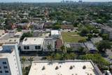 2268 8th St - Photo 5