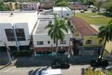 2268 8th St - Photo 8