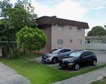 2155 72nd Ave - Photo 1