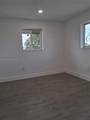 2155 72nd Ave - Photo 5