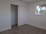 2155 72nd Ave - Photo 6