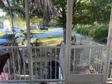 3009 Hammock Ter - Photo 17