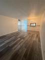 4441 16th St - Photo 2