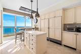 17875 Collins Ave - Photo 18
