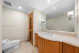 17875 Collins Ave - Photo 27
