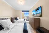 17875 Collins Ave - Photo 33