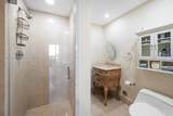 17875 Collins Ave - Photo 34