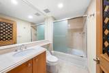 17875 Collins Ave - Photo 40