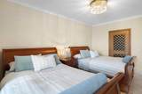 17875 Collins Ave - Photo 43