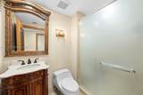17875 Collins Ave - Photo 44