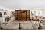 17875 Collins Ave - Photo 6