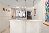 17875 Collins Ave - Photo 8