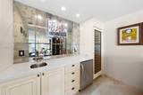 17875 Collins Ave - Photo 9