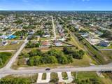 4325 Port St Lucie St - Photo 10