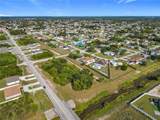 4325 Port St Lucie St - Photo 11