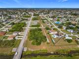 4325 Port St Lucie St - Photo 12
