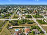 4325 Port St Lucie St - Photo 14