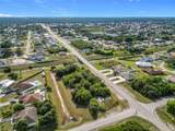 4325 Port St Lucie St - Photo 16