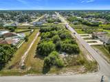 4325 Port St Lucie St - Photo 20