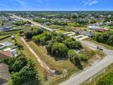 4325 Port St Lucie St - Photo 21