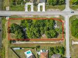 4325 Port St Lucie St - Photo 4
