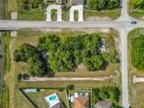 4325 Port St Lucie St - Photo 8