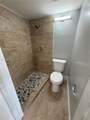 2700 Evans Ave - Photo 10