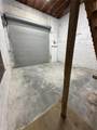 2700 Evans Ave - Photo 11