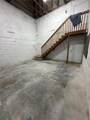 2700 Evans Ave - Photo 12