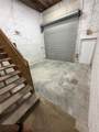 2700 Evans Ave - Photo 13